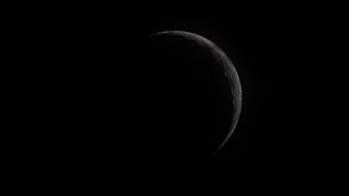 Erfahren Sie, wann genau der nächste Neumond im Januar stattfindet. Alle Termine für Neumond & Vollmond im Mondkalender 2026