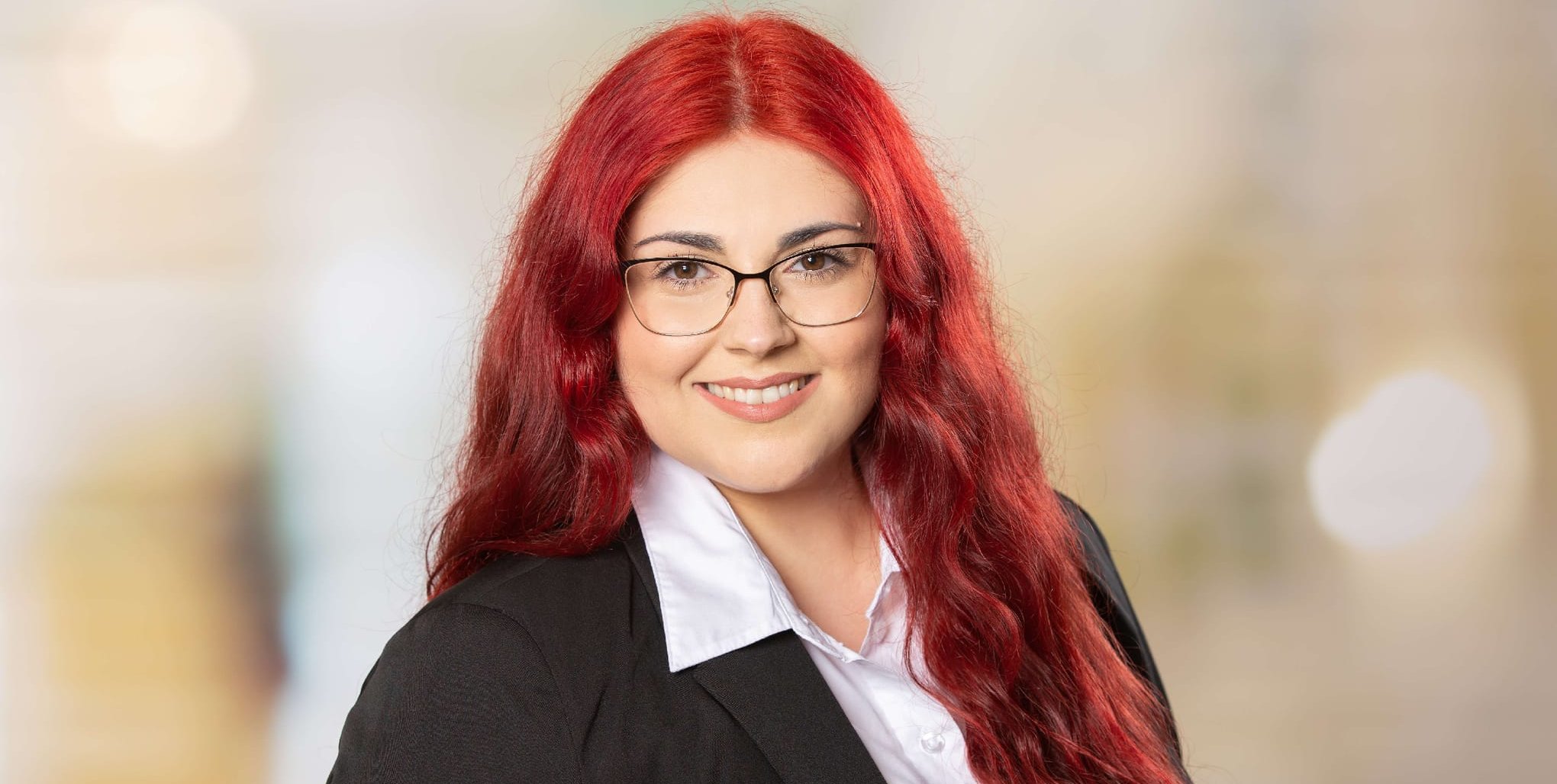 Manuela Banse