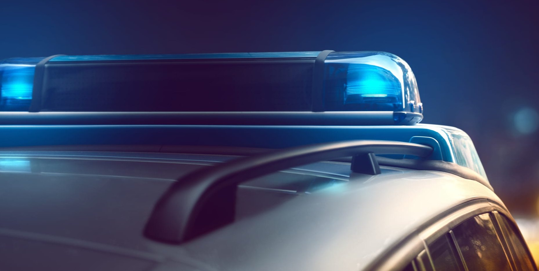 Der Jugendliche war ohne Fahrerlaubnis unterwegs.