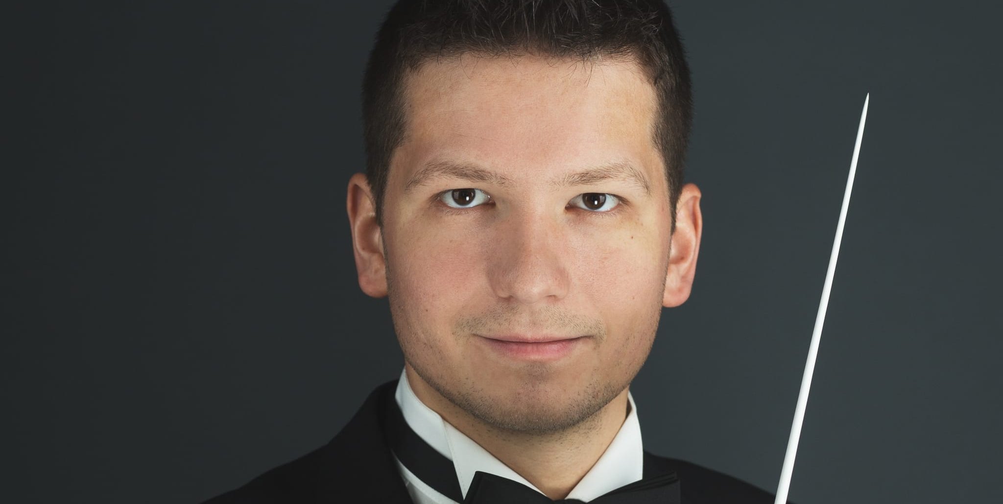 Daniel Tepper.