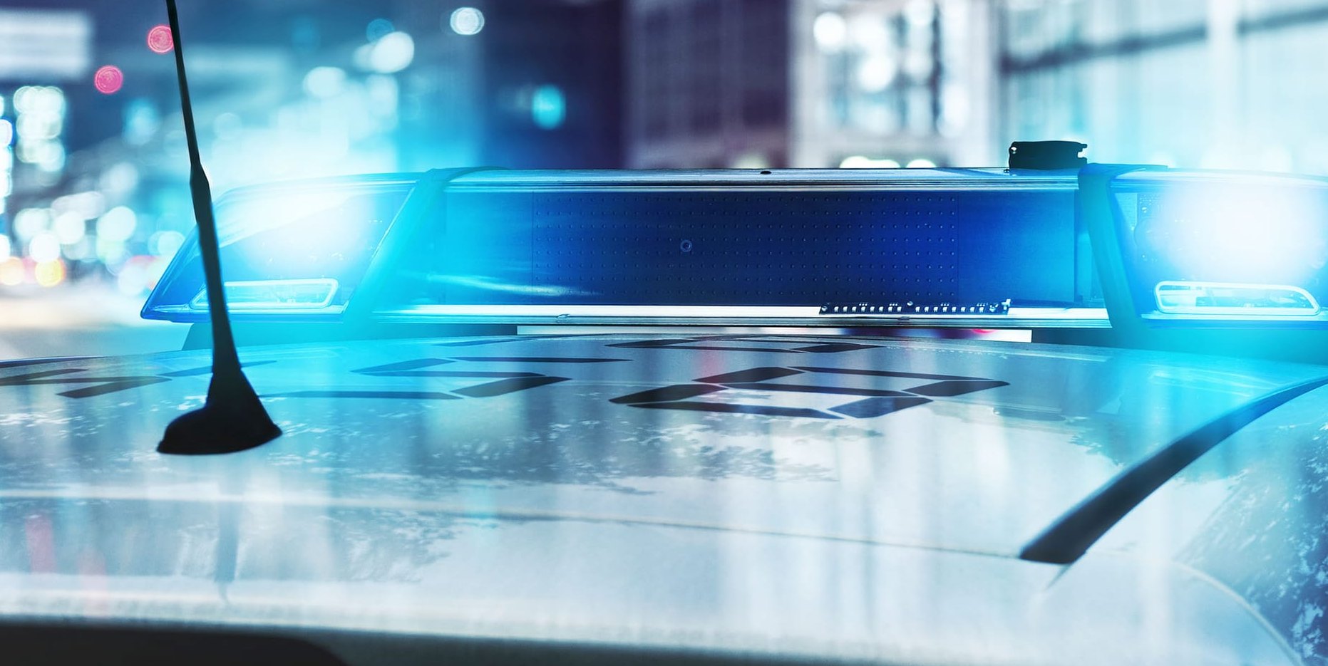 Die Schadenshöhe schätzt die Polizei auf eine fünfstellige Summe.