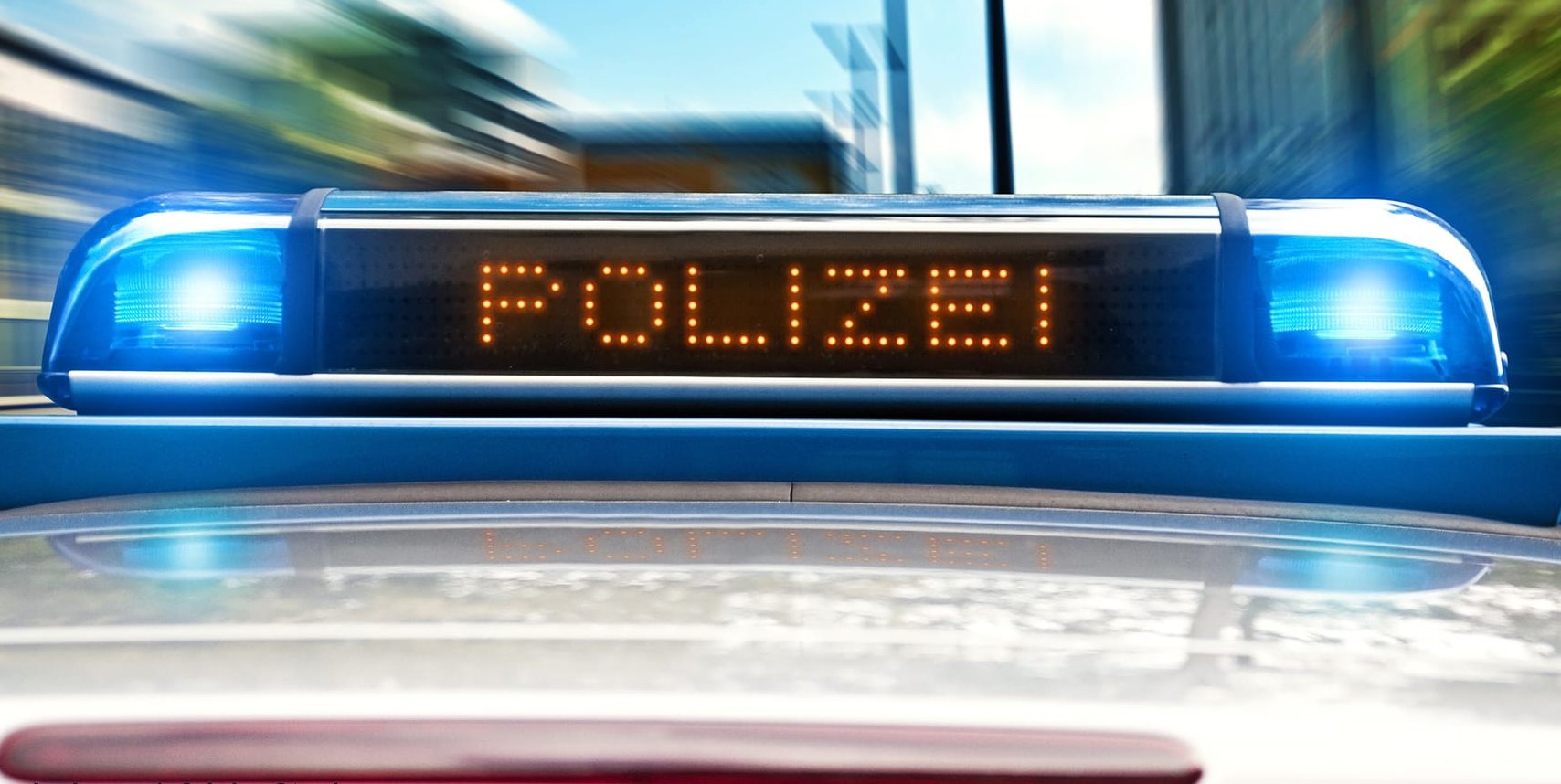 Überwiegend mussten die Einsatzkräfte wegen Ruhestörungen, Streitigkeiten sowie kleineren Bränden und Sachbeschädigungen ausrücken.