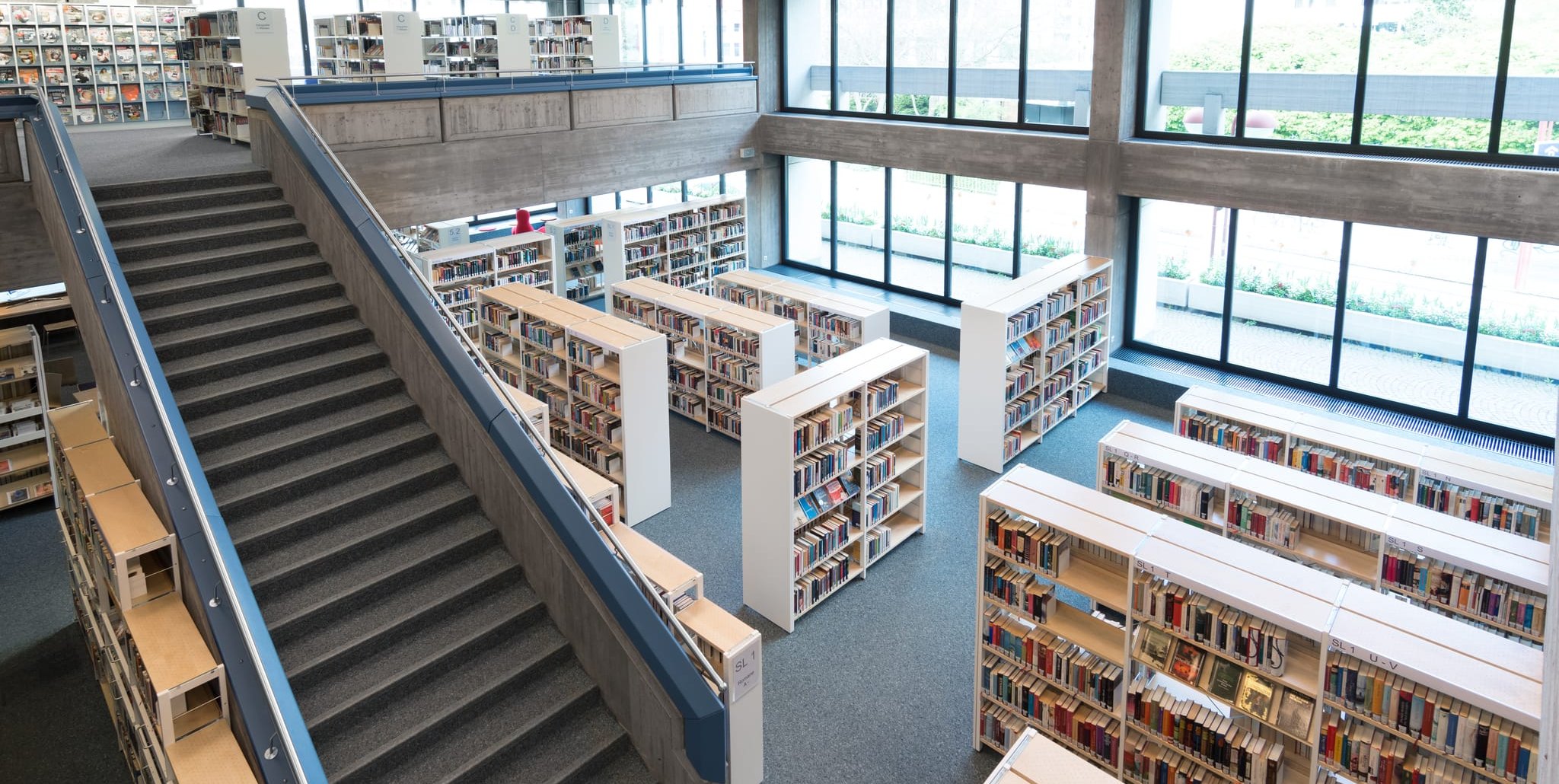 Die Umfrage bietet viele Möglichkeiten, um Verbesserungsvorschläge und neue Ideen einzubringen, so die Organisatoren.