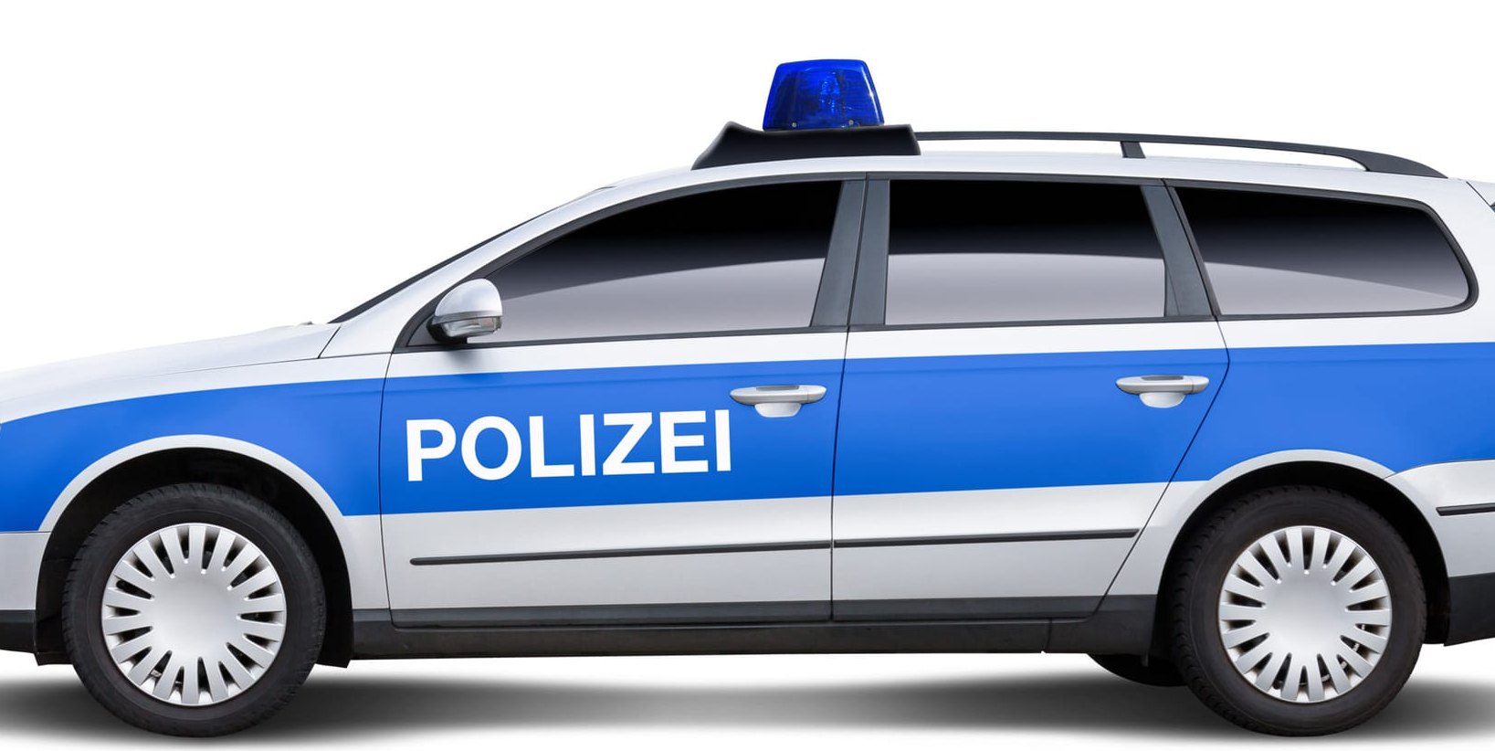 Die Polizei bittet um Mithilfe.