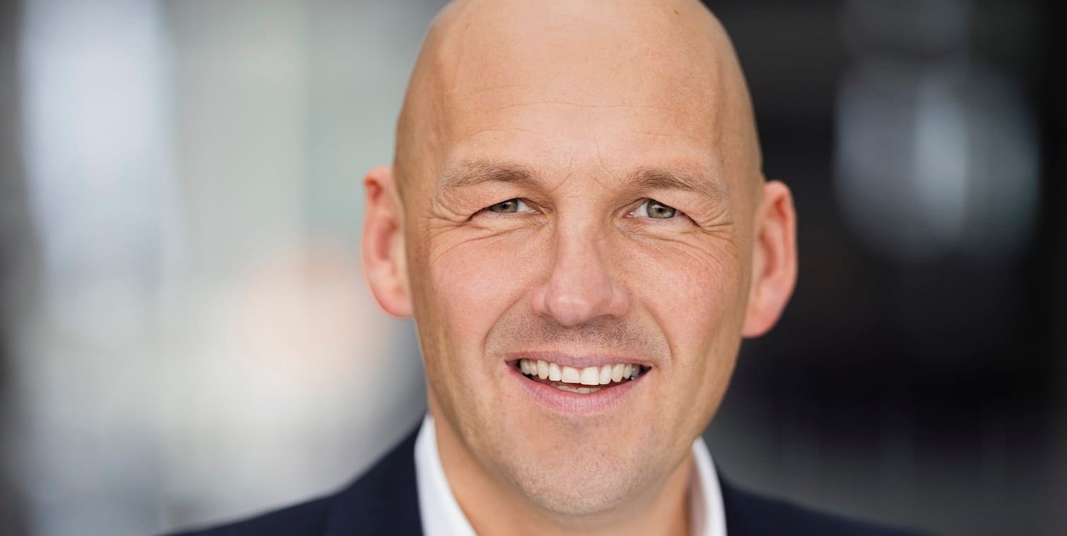 Marc Biadacz.Bild: Koch