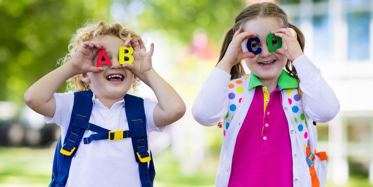 Wochenmarktaktion des City-Marketing Sindelfingen e.V. am 20. September.Bild: WSG