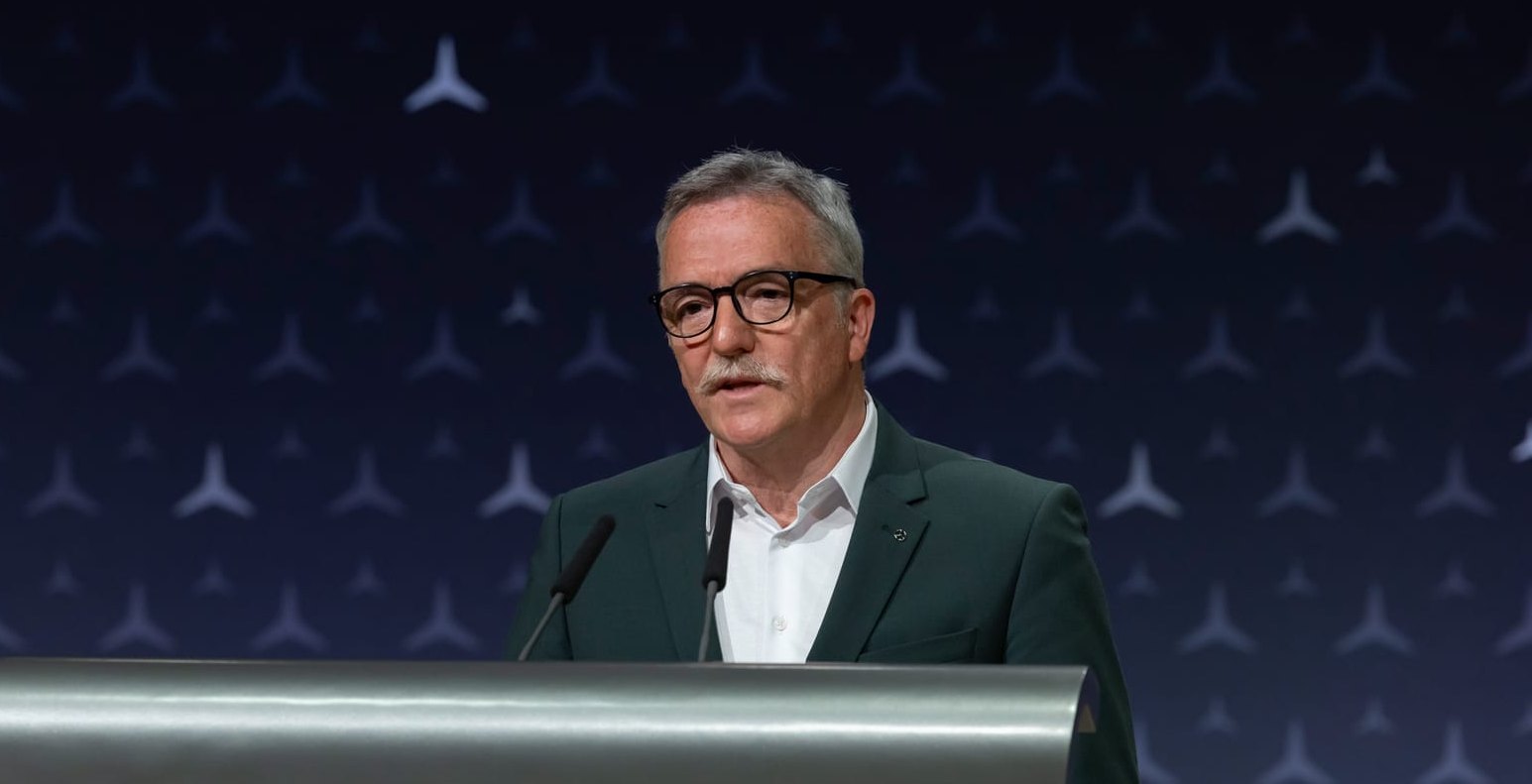 Ergun Lümali