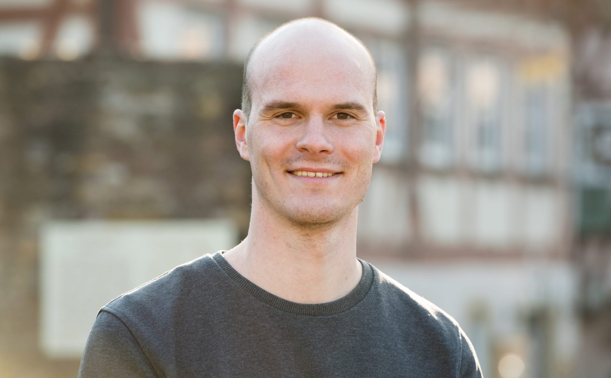 Peter Seimer