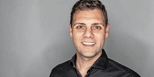 Florian Wahl