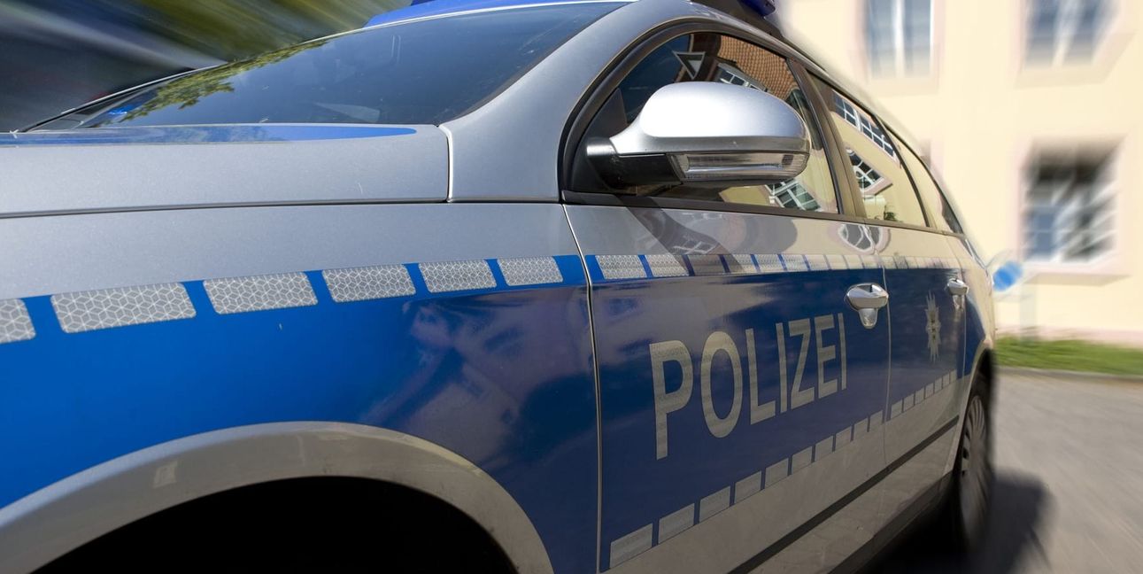 Dass sich Polizeibeamte vor Gericht verantworten müssen, kommt zum Glück selten vor.
