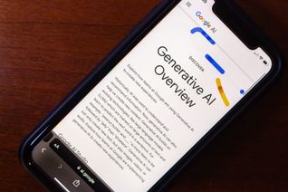 Die KI-Antworten kommen nicht bei allen Nutzern gut an.