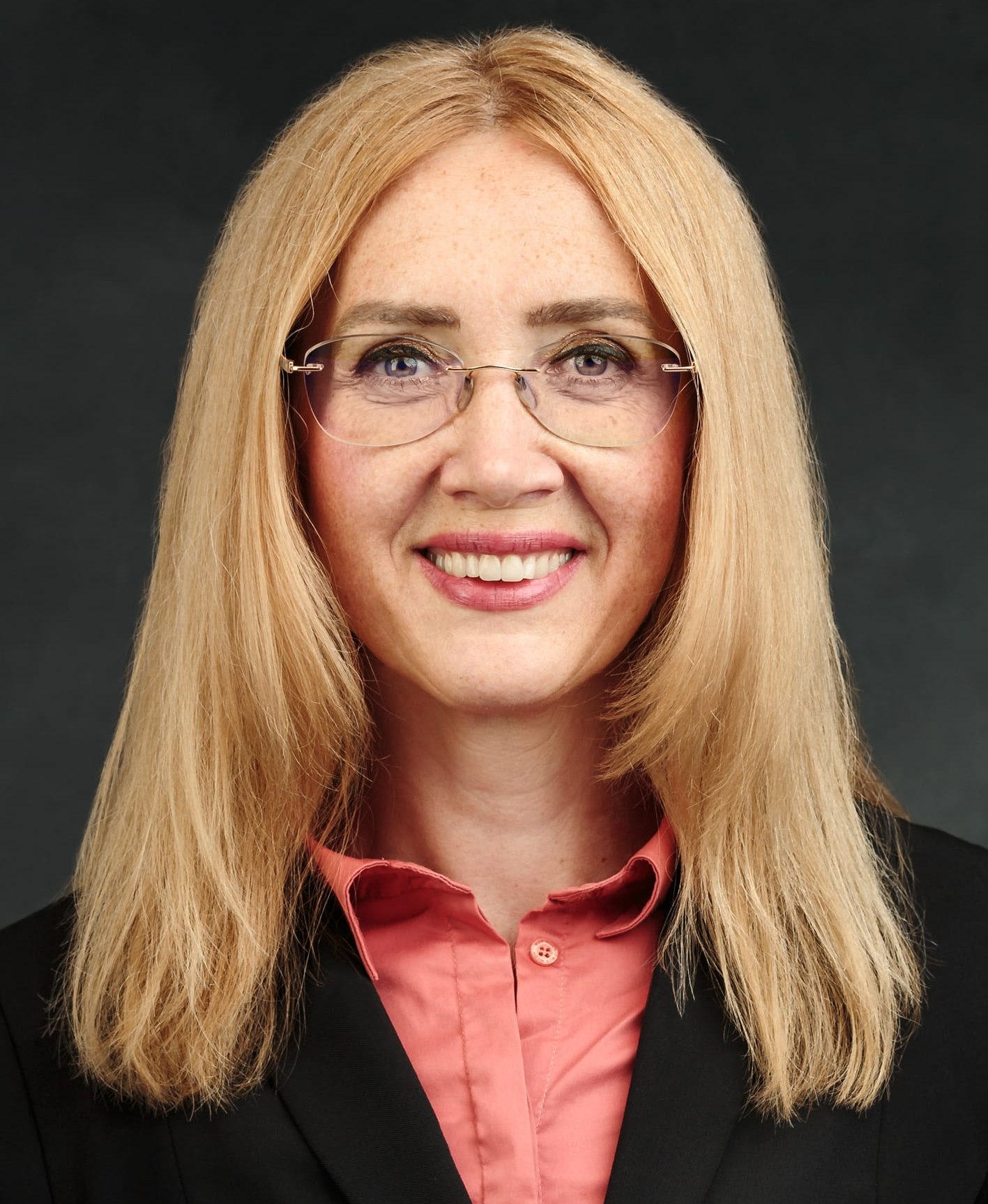 Helena Österle