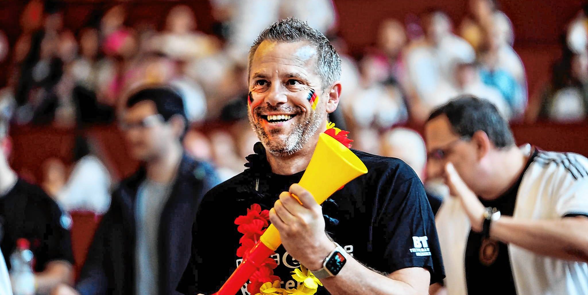 Gerd Heldmaier
