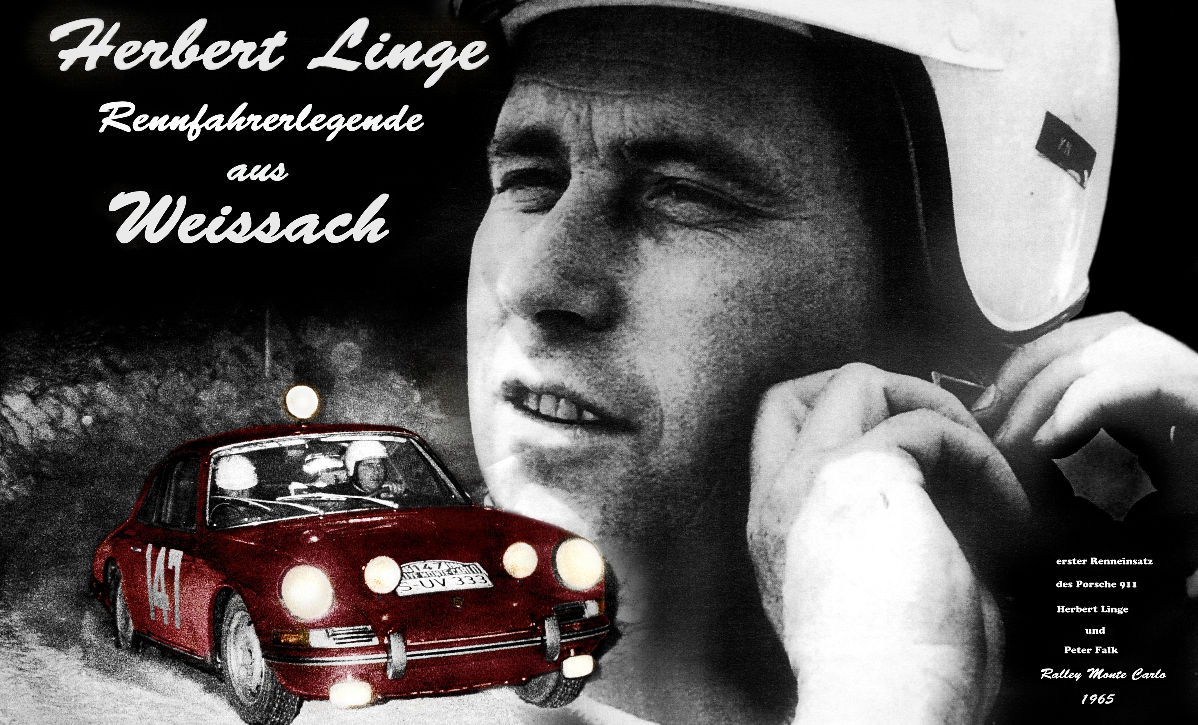 Collage: Photostampe