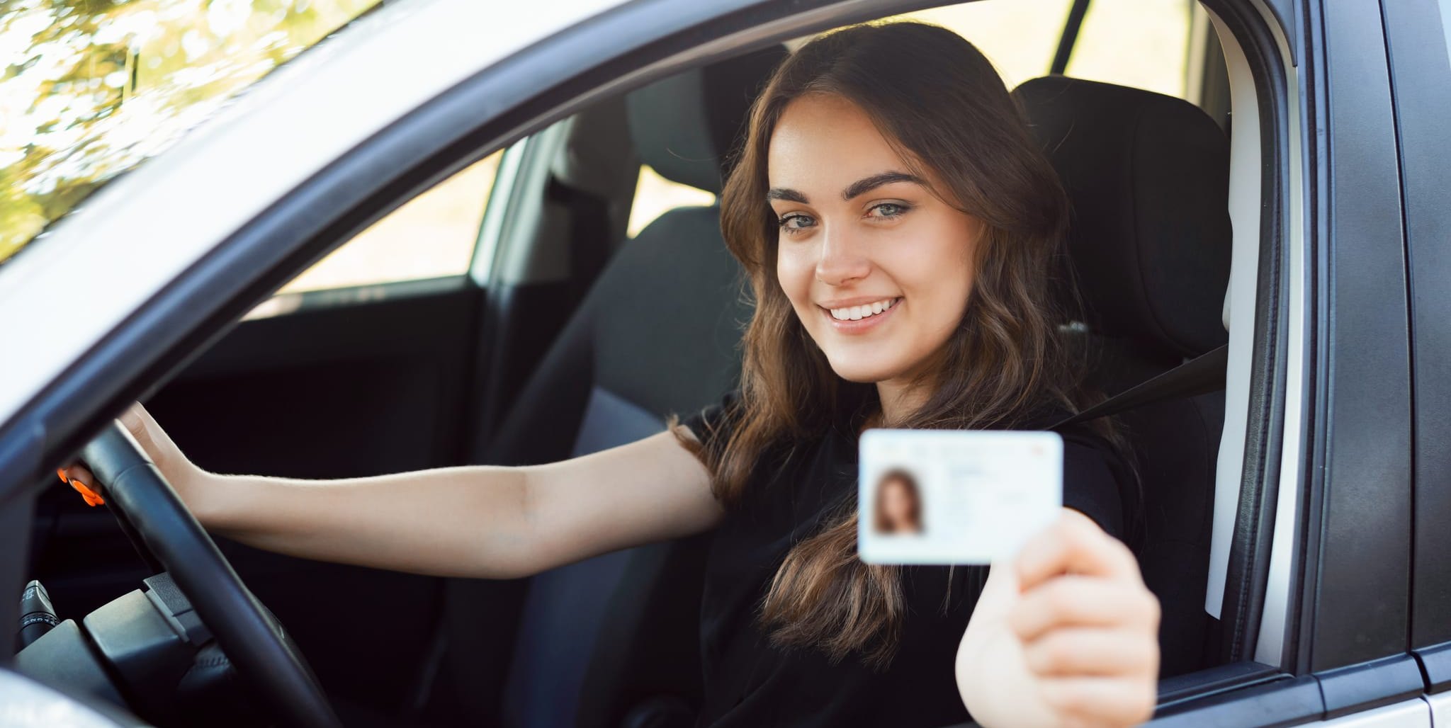 Führerschein: Es soll mehr offene Termine geben.