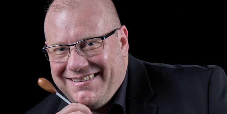 Timo Kächele.