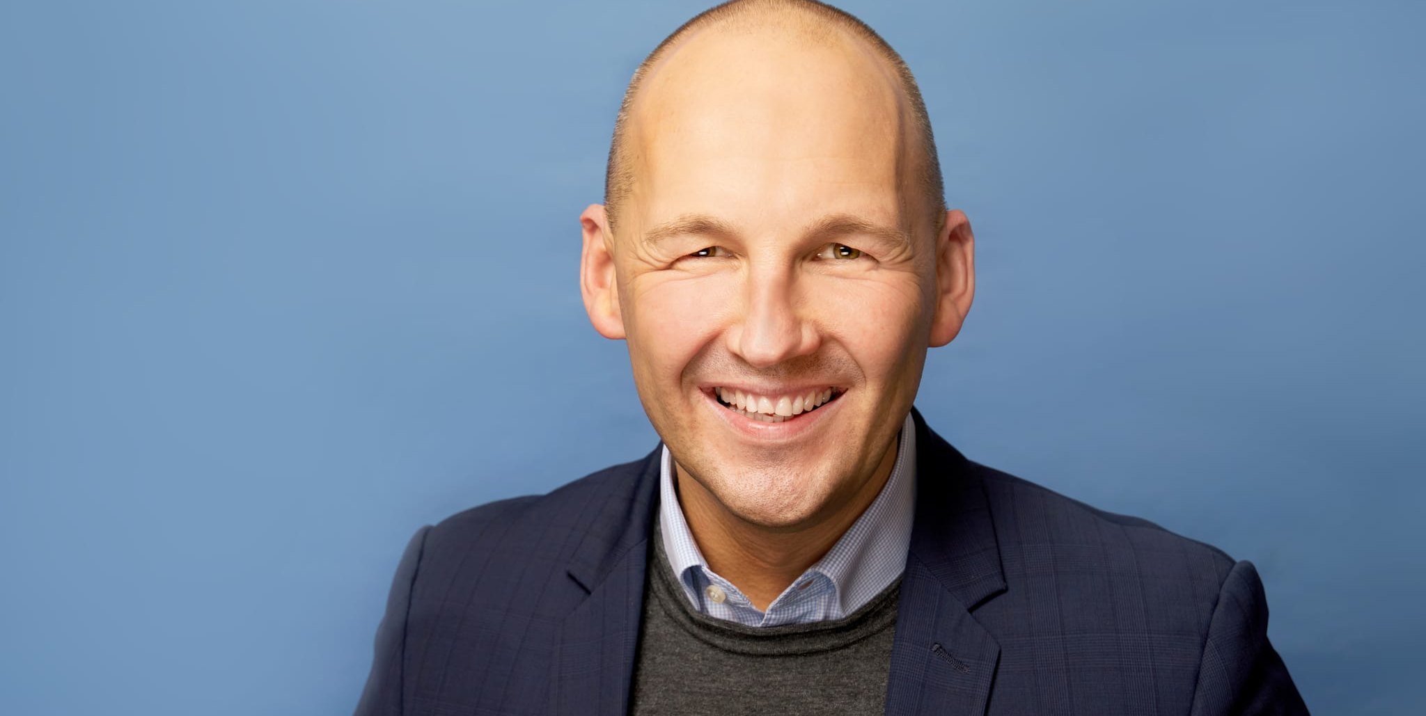 Marc Biadacz.