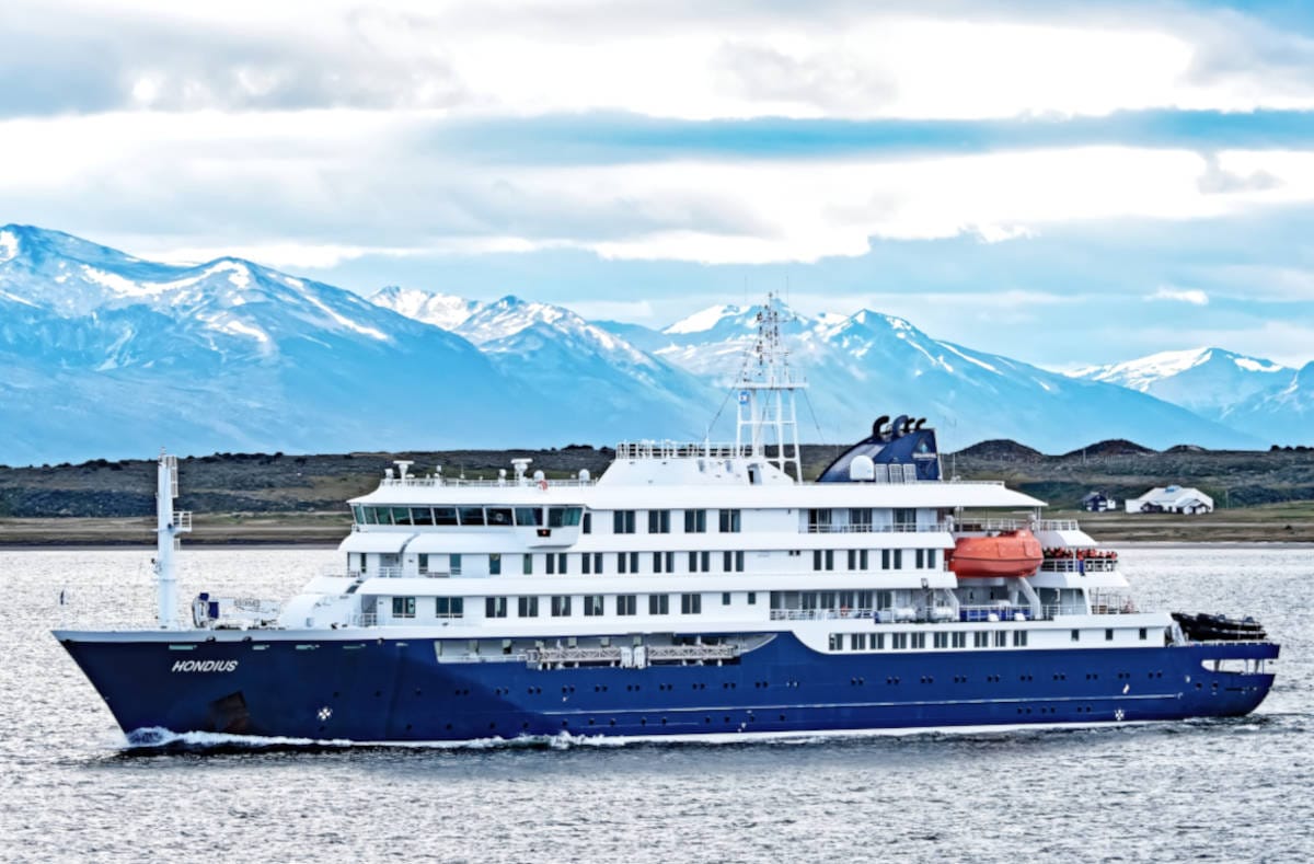 Hantavirus-Ausbruch auf Kreuzfahrtschiff: Wie gelangte das Virus an Bord? Ursachen, Übertragungswege und Risiken für Reisende im Überblick.