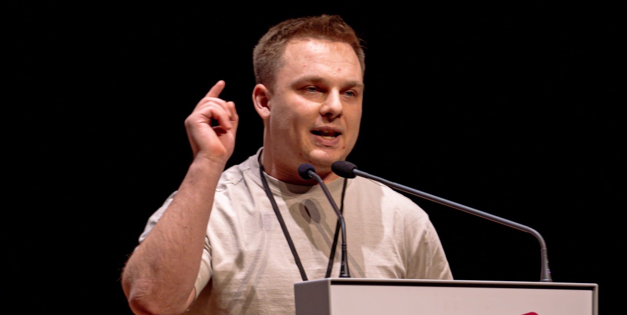 Pascal Schejnoha