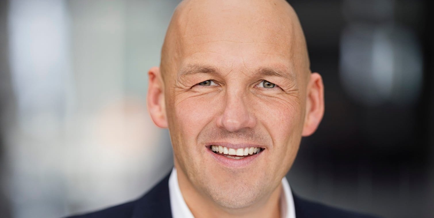 Marc Biadacz.Bild: z