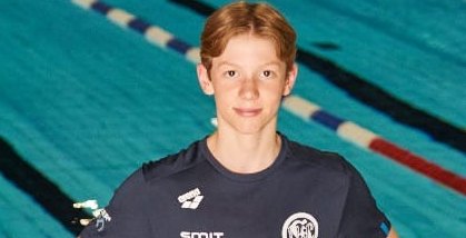 Felix Stumpf