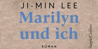 Ji-Min Lee: Marilyn und ich