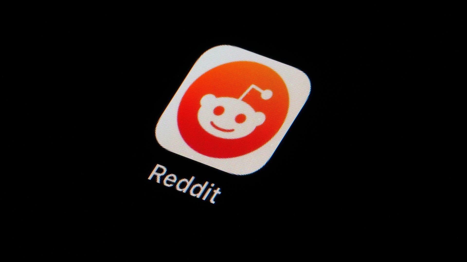 Reddit ist die jüngste Plattform, die dem neuen Gesetz in Australien unterliegt. (Symbolbild)