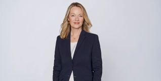 Thekla Walker