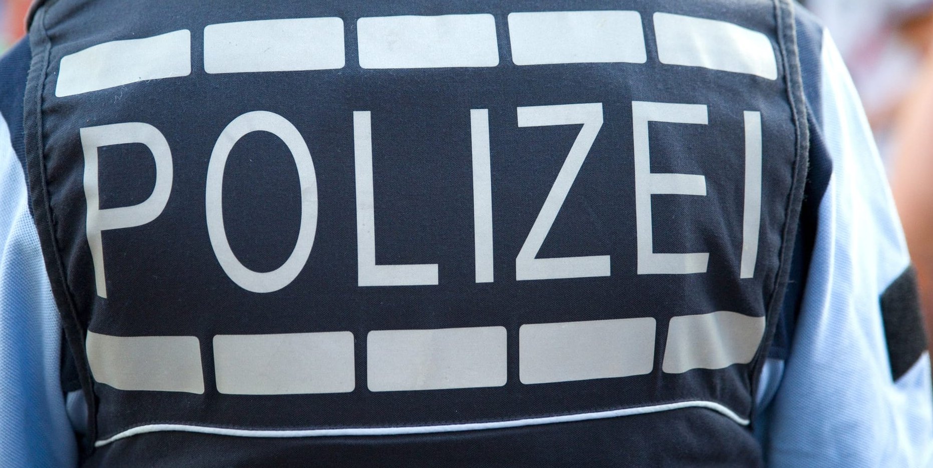 Wer kann hier weiterhelfen?