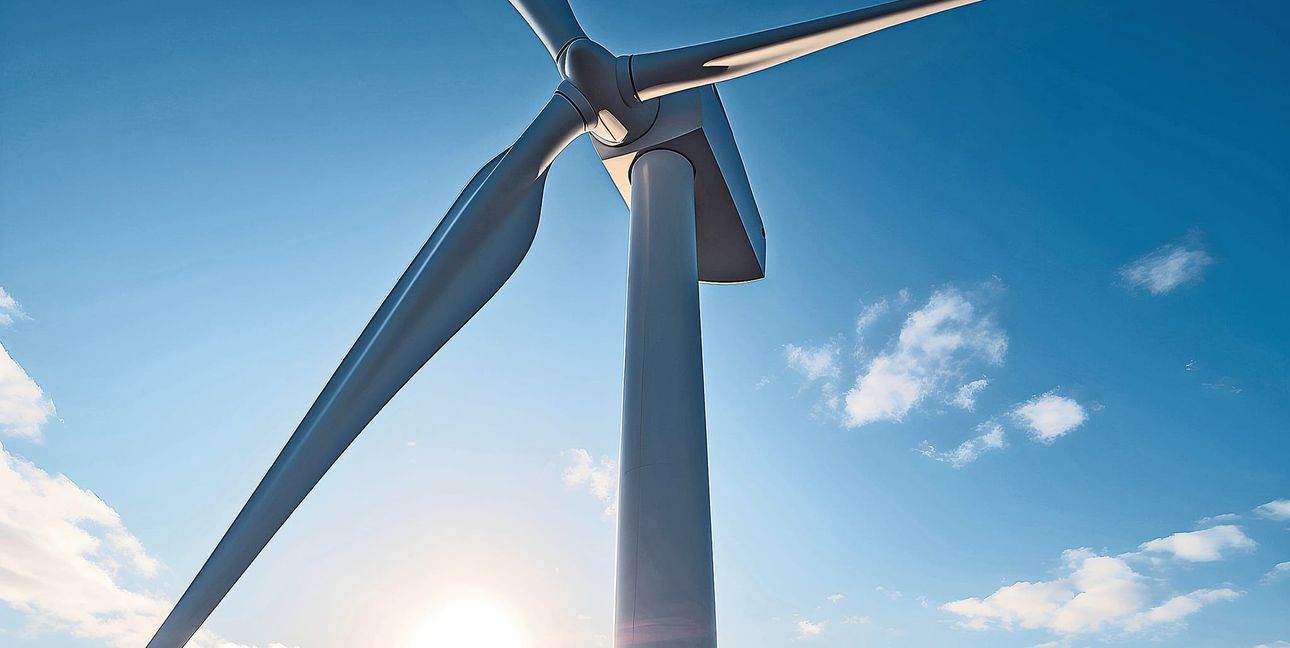 Der Herenberger Bürgerentscheid ist deutlich ausgefallen.