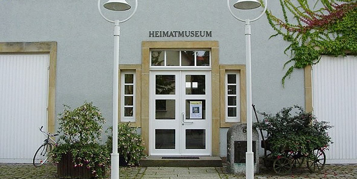 In der Jubiläumsausgabe des in Xanten hergestellten Museum-Magazins werden 62 Museen aus ganz Deutschland und aus der Schweiz vorgestellt. Darunter Holzgerlingen.