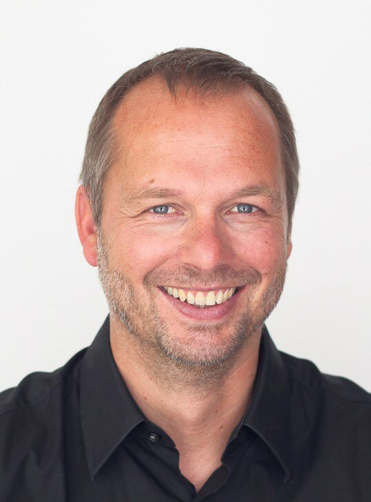 Jürgen Wegner