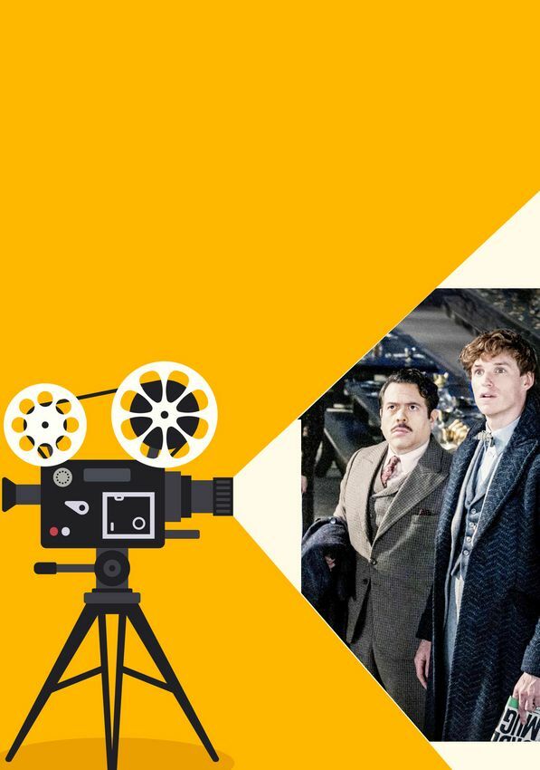 Open Air Kino gibt es unter anderem beim Breuningerland Sindelfingen. Bild: z