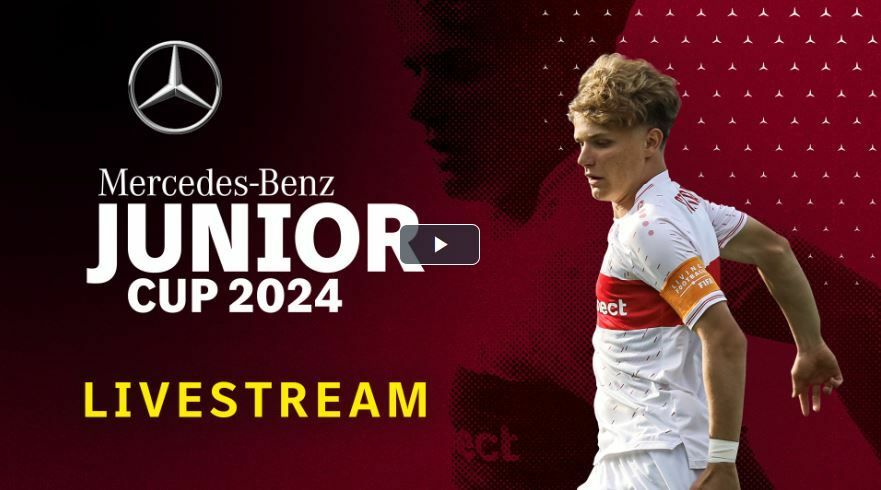 Der Link zum Livestream ist unten im Text. Bild: z