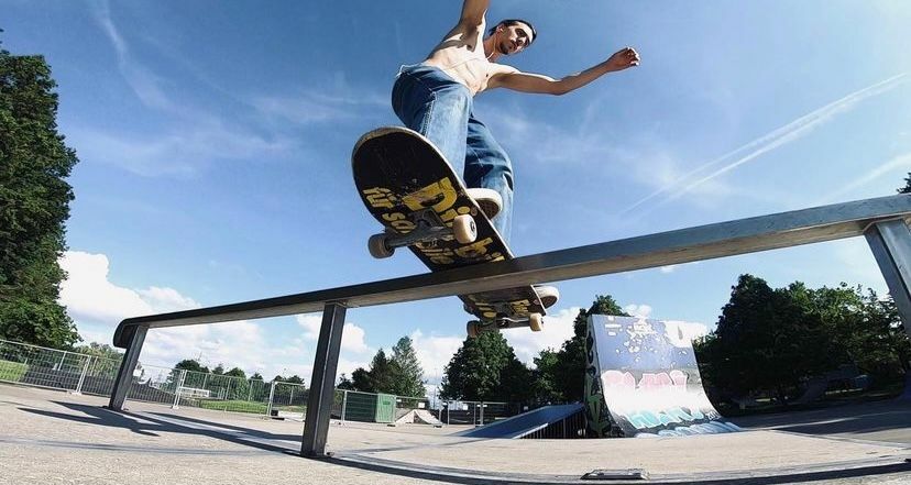 Bild: Marco Fuchs
