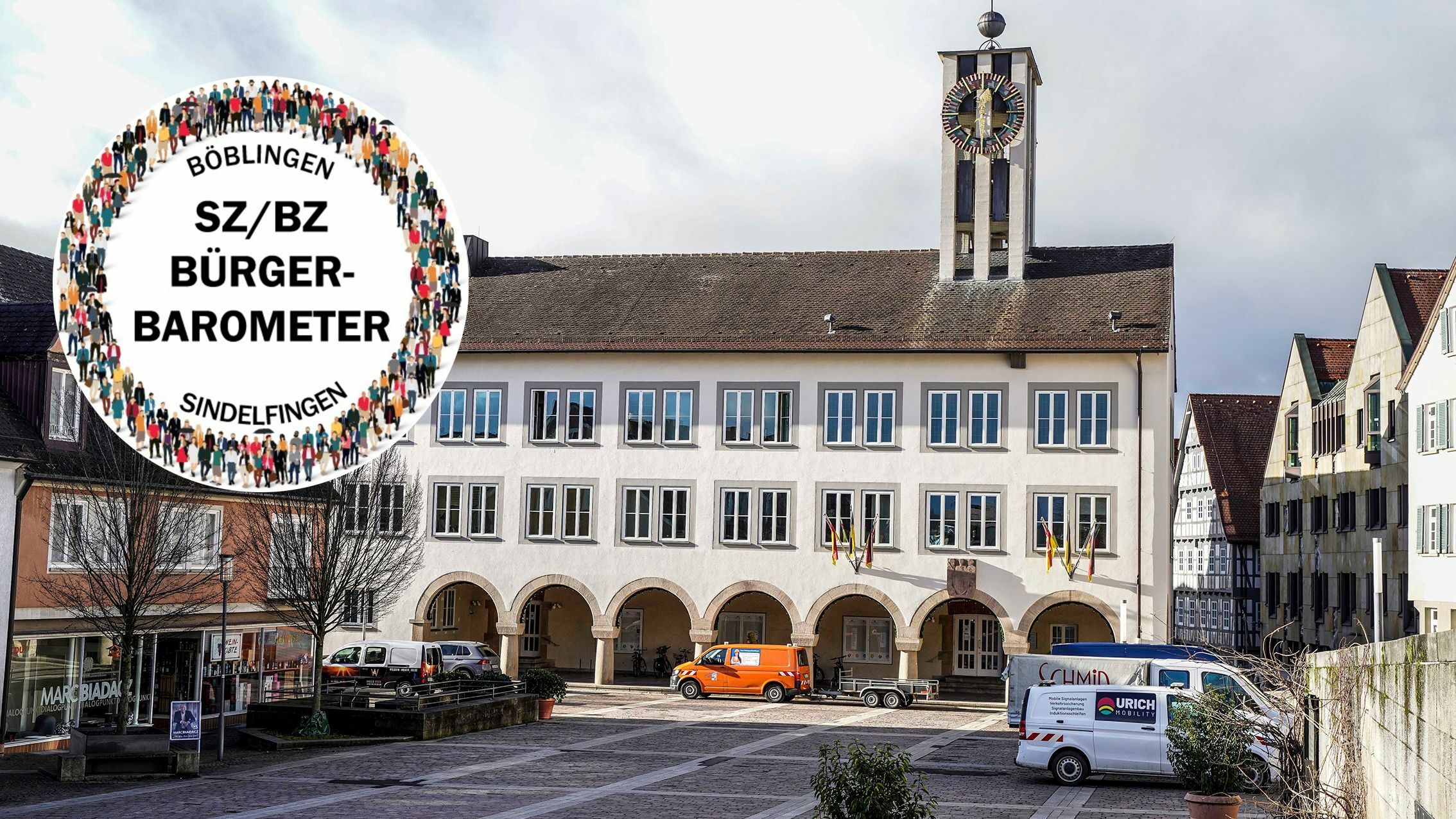 Bilder: Dettenmeyer/Hamann