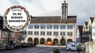 Bilder: Dettenmeyer/Hamann