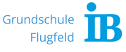 Grundschule Flugfeld Logo