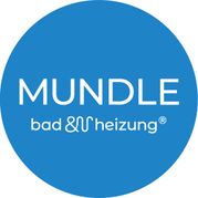 Mundle GmbH Logo